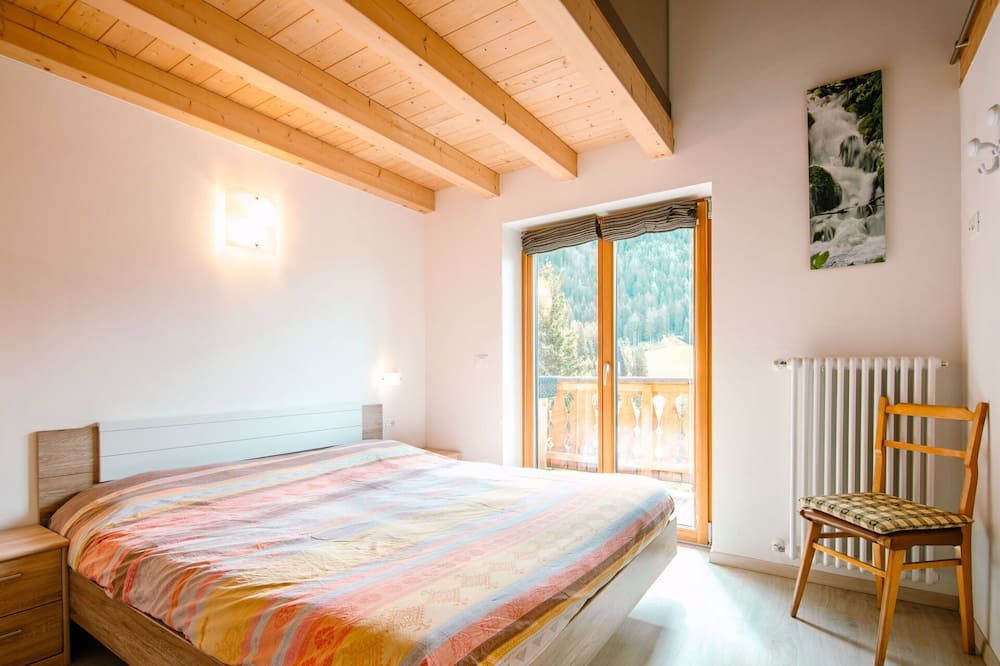 Photo of Others in San Giovanni di Fassa