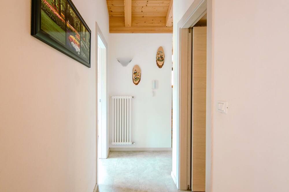 Photo of Others in San Giovanni di Fassa