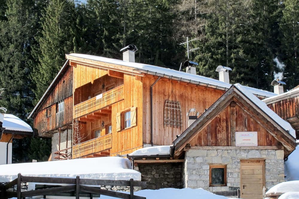 Photo of Others in San Giovanni di Fassa