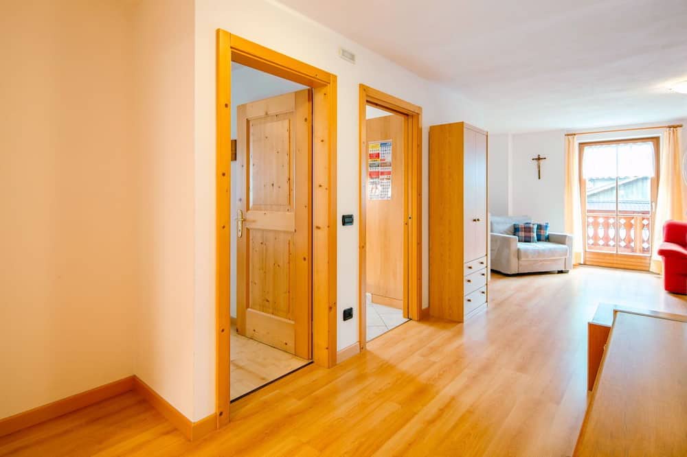 Photo of Others in San Giovanni di Fassa