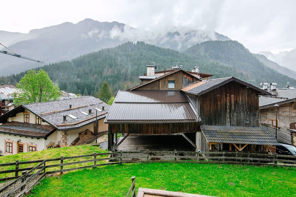 Photo of Others in San Giovanni di Fassa