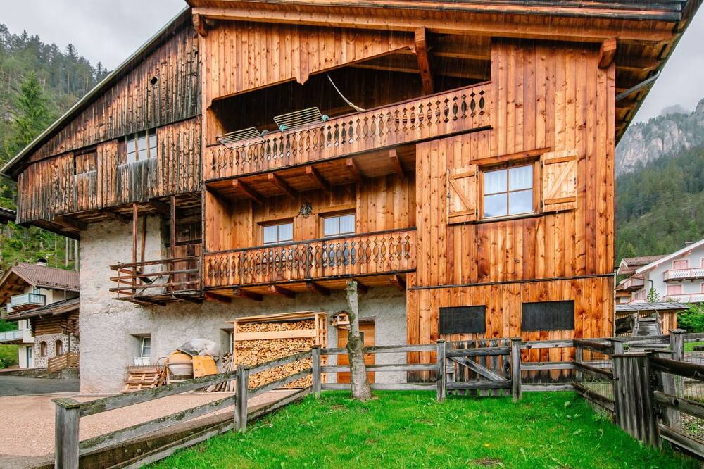 Photo of Others in San Giovanni di Fassa