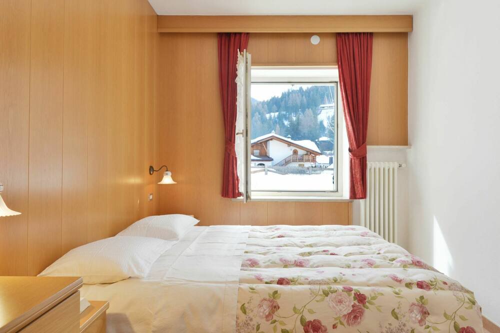 Photo of Others in San Giovanni di Fassa