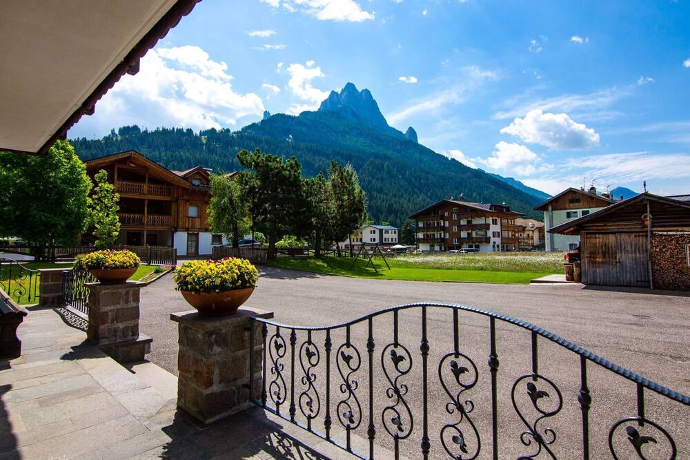 Photo of Others in San Giovanni di Fassa