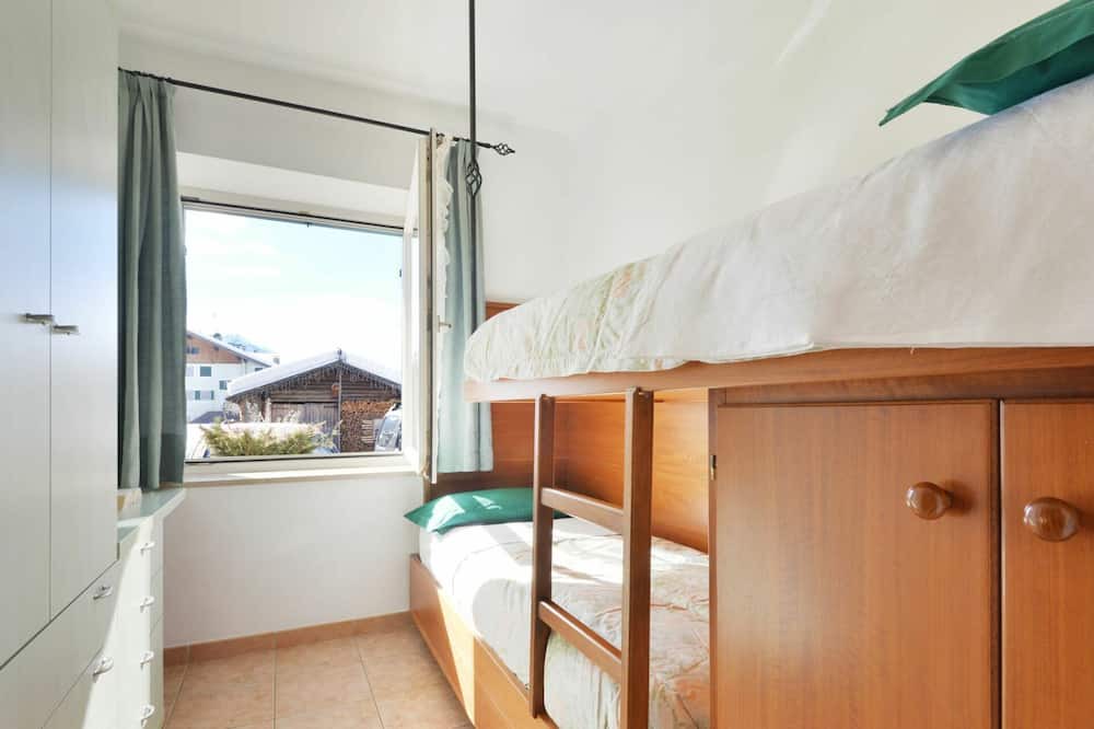 Photo of Others in San Giovanni di Fassa