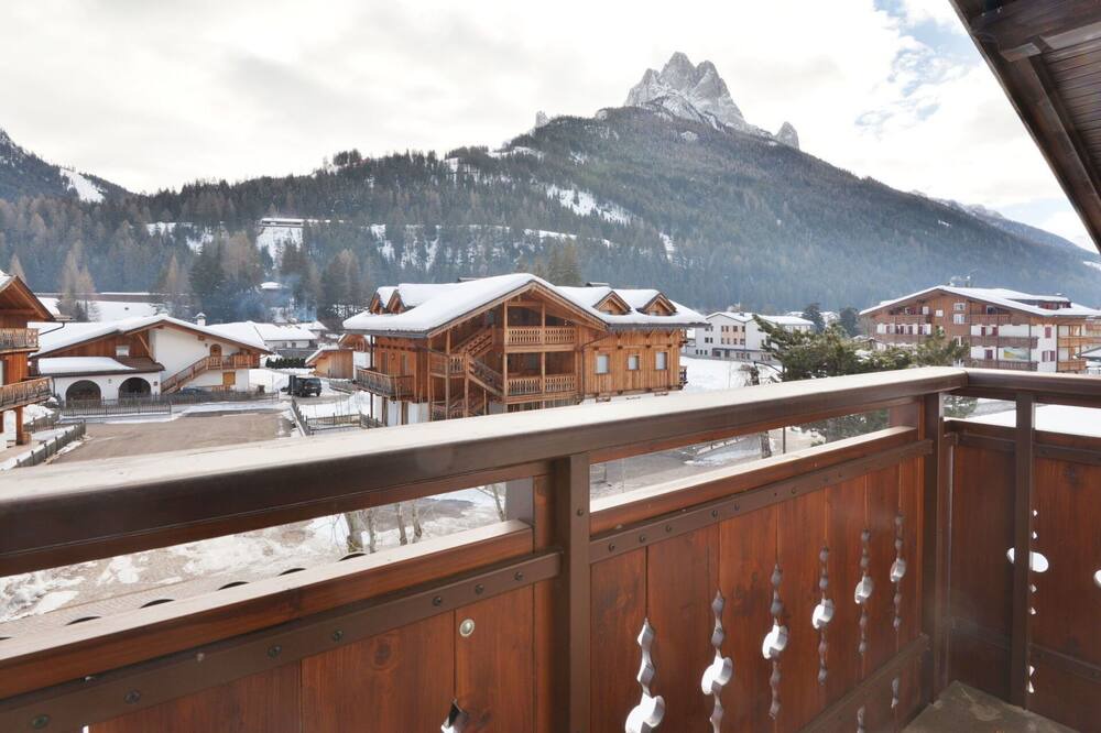 Photo of Others in San Giovanni di Fassa