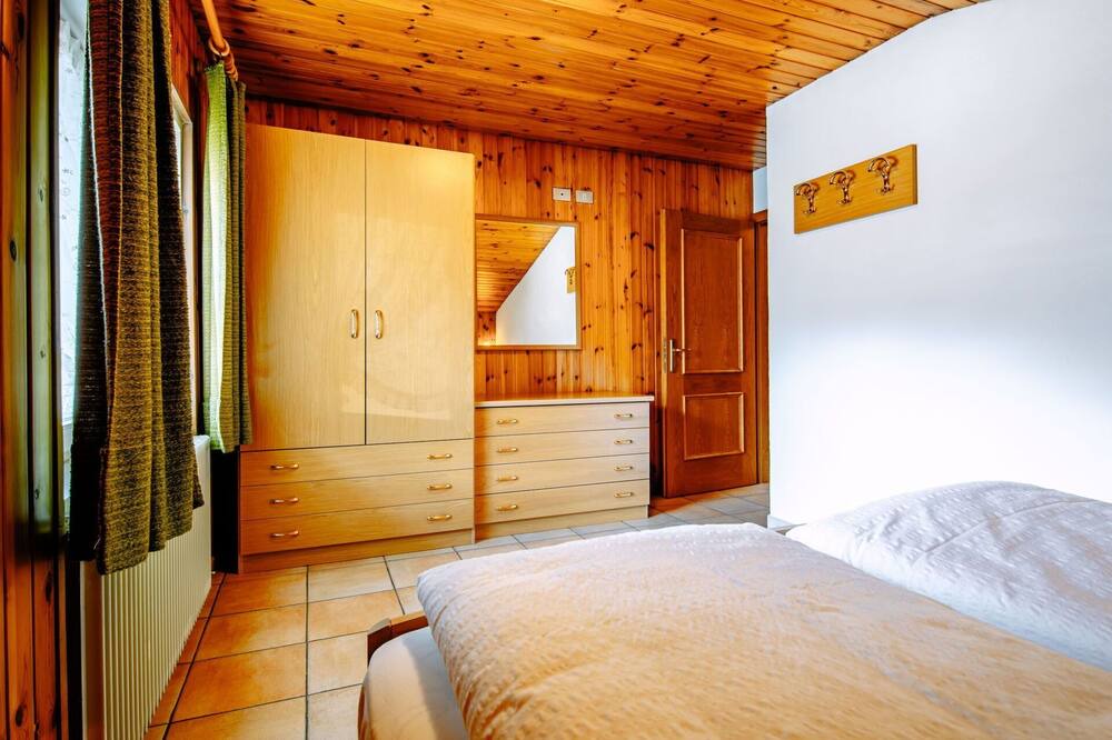 Photo of Others in San Giovanni di Fassa