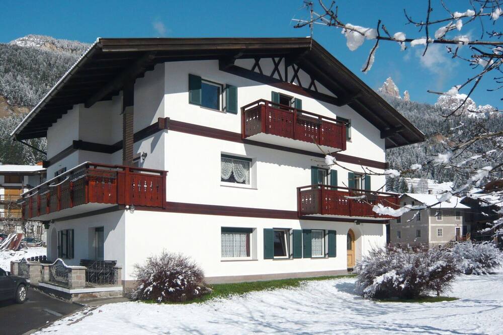 Photo of Others in San Giovanni di Fassa