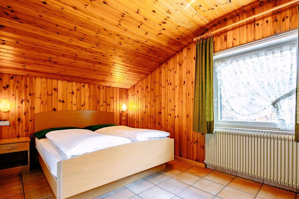 Photo of Others in San Giovanni di Fassa