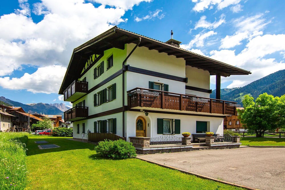 Photo of Others in San Giovanni di Fassa