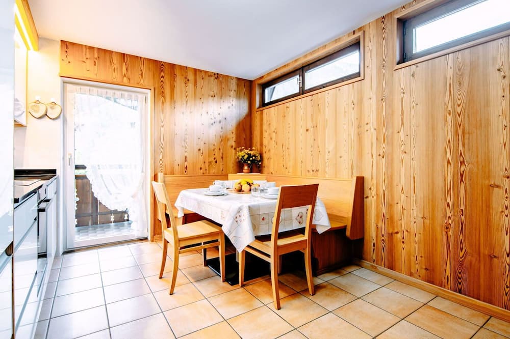 Photo of Others in San Giovanni di Fassa