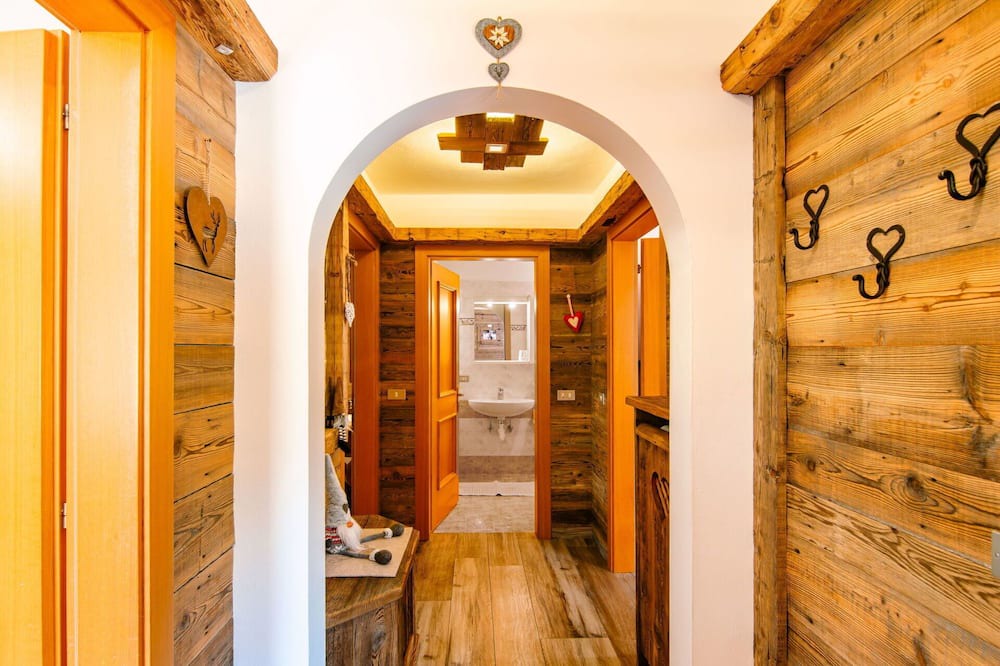 Photo of Others in San Giovanni di Fassa