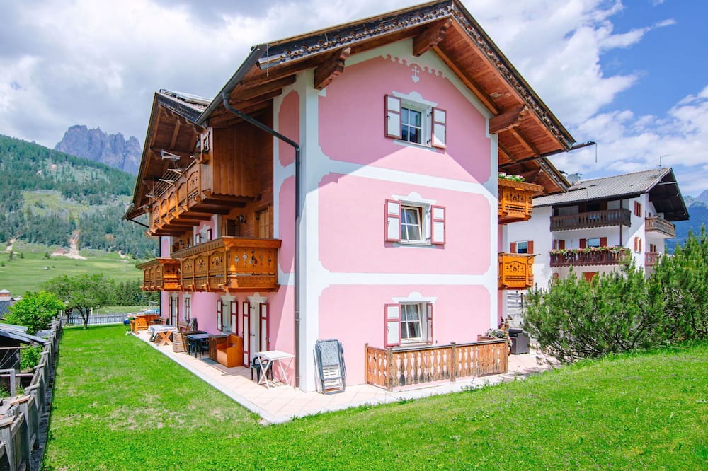Photo of Others in San Giovanni di Fassa