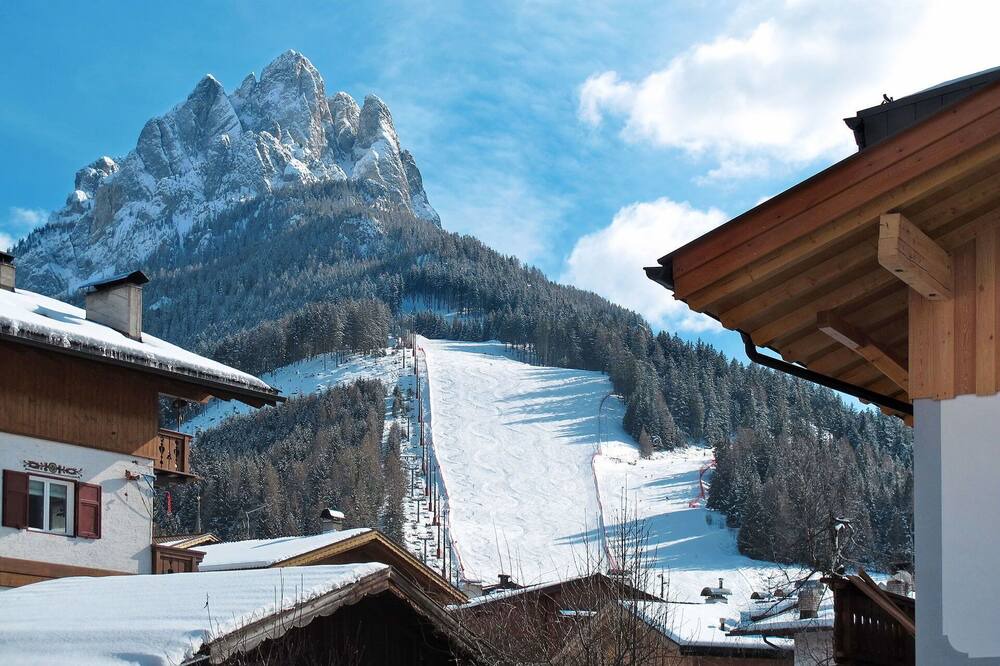 Photo of Others in San Giovanni di Fassa