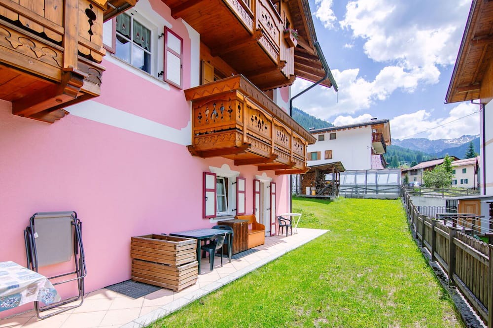Photo of Others in San Giovanni di Fassa