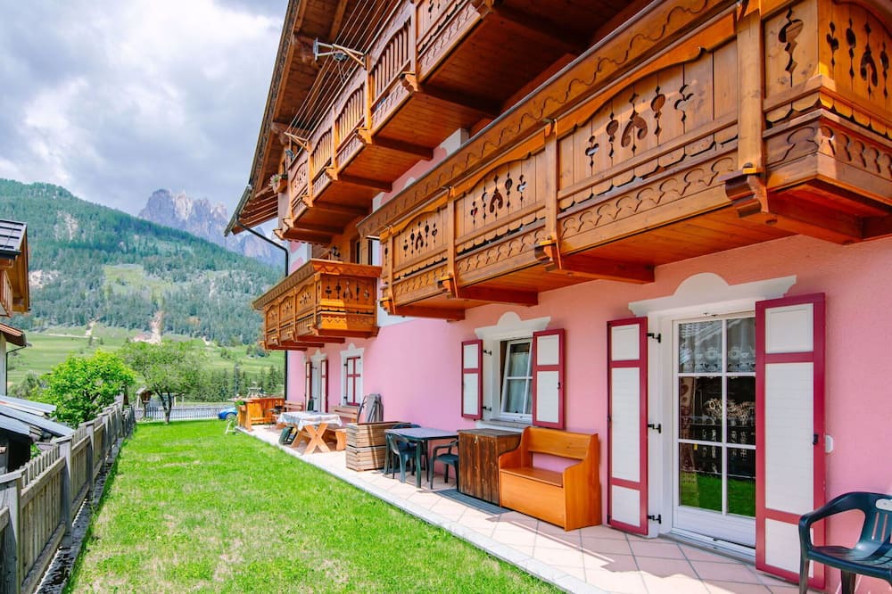 Photo of Others in San Giovanni di Fassa