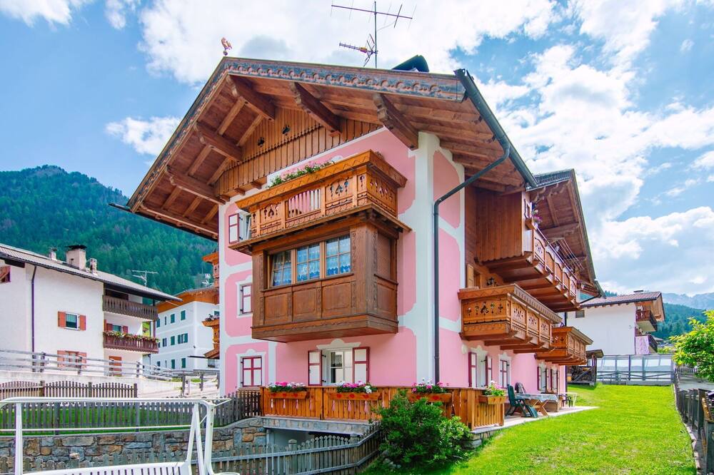 Photo of Others in San Giovanni di Fassa