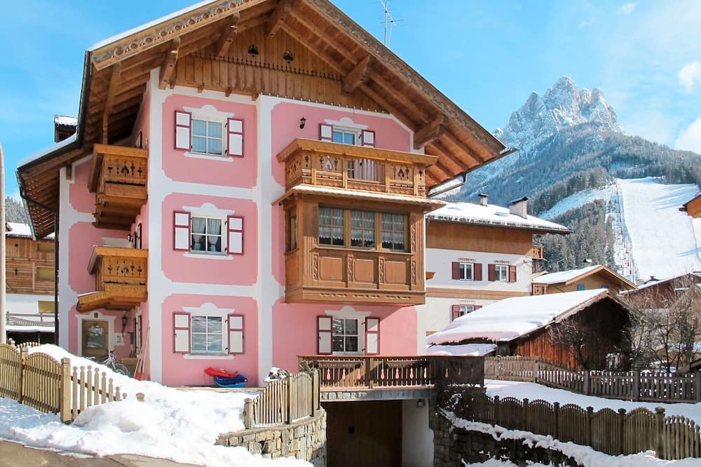 Photo of Others in San Giovanni di Fassa