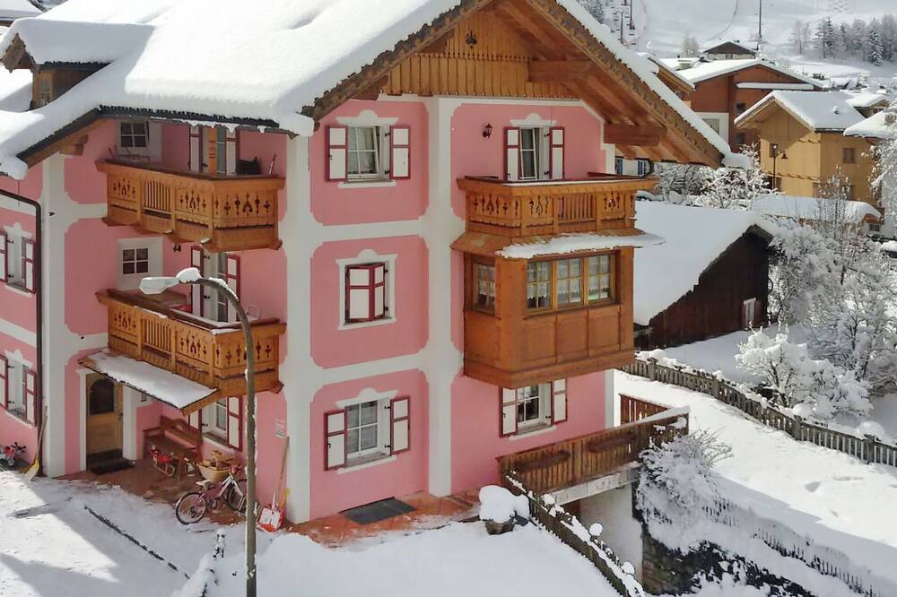 Photo of Others in San Giovanni di Fassa