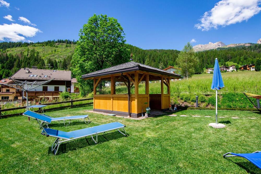 Photo of Outdoor in Soraga