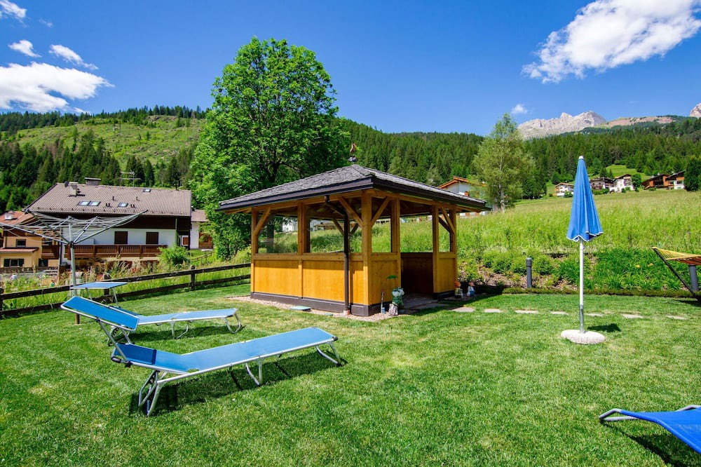 Photo of Outdoor in Soraga