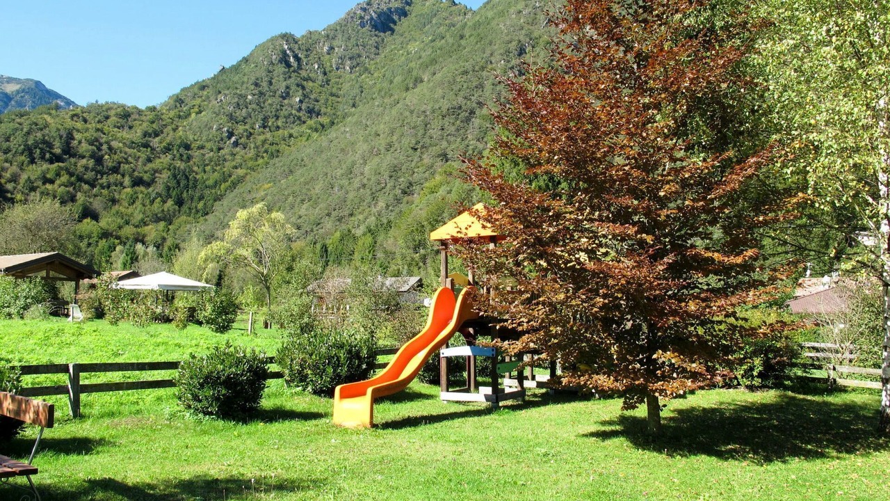 Photo of Others in Val Maria-Pur