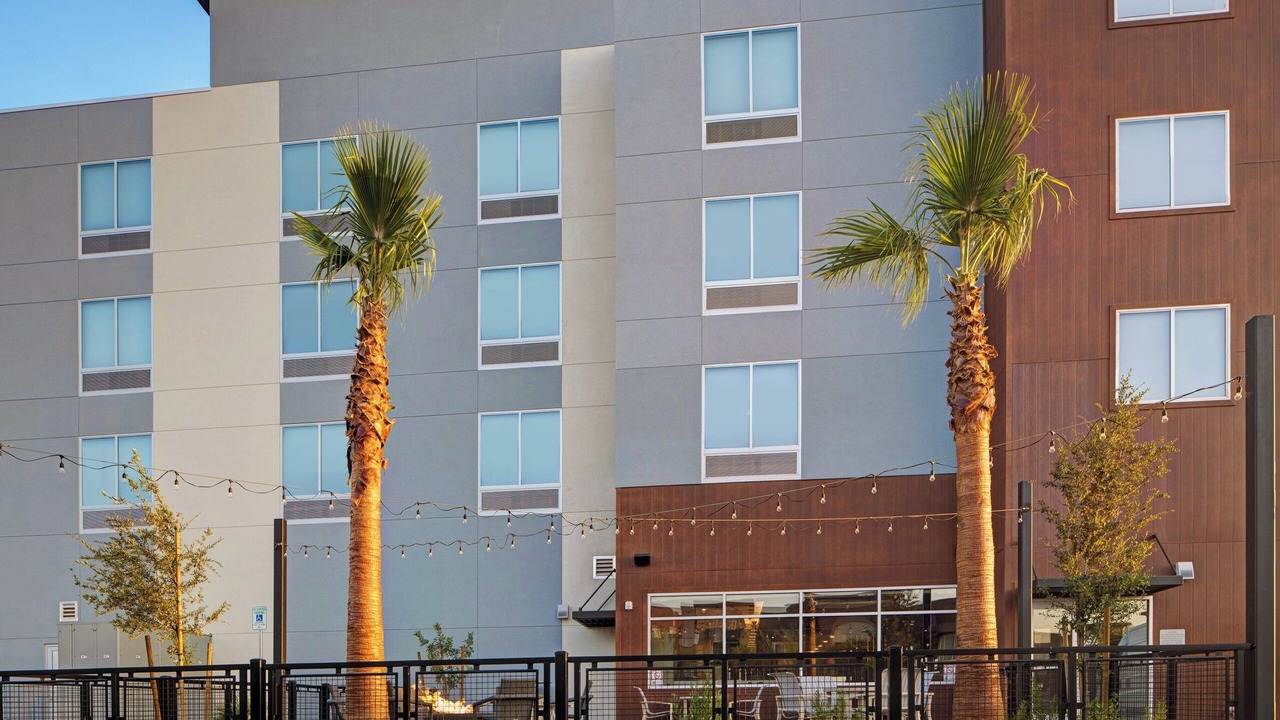Photo of Others in Glendale Sports and Entertainment District