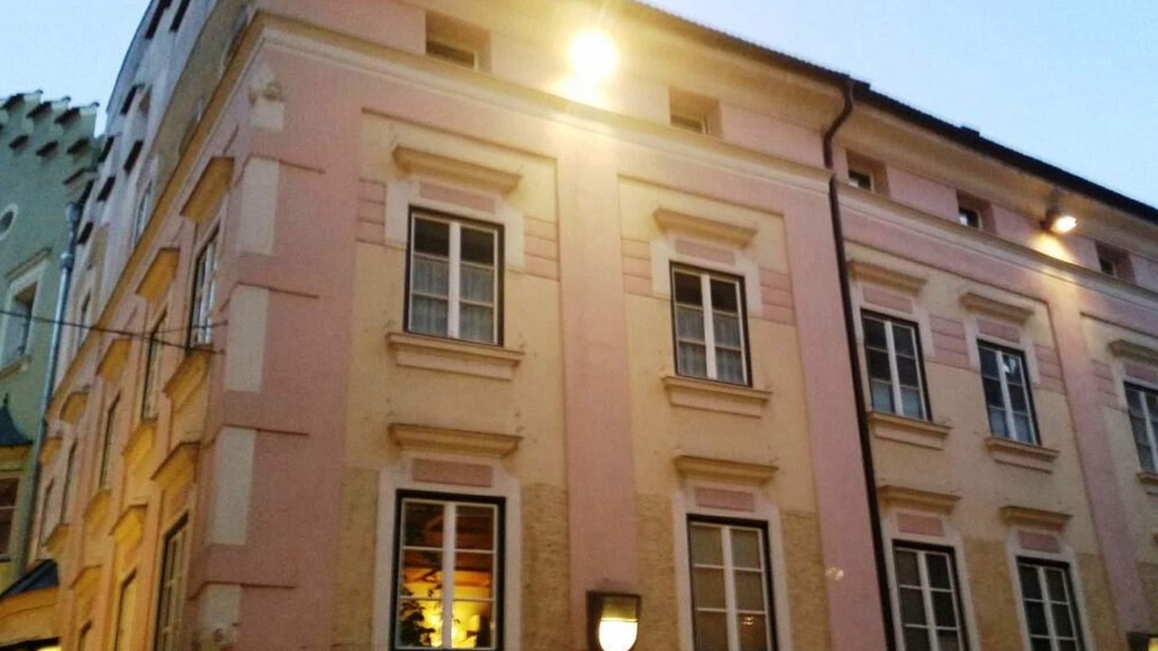 Photo of Outdoor in Bressanone