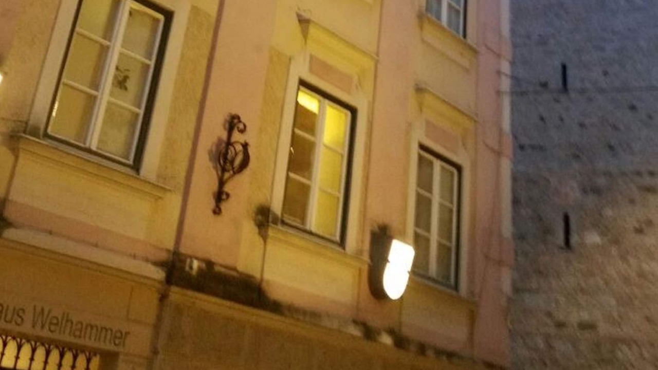 Photo of Outdoor in Bressanone