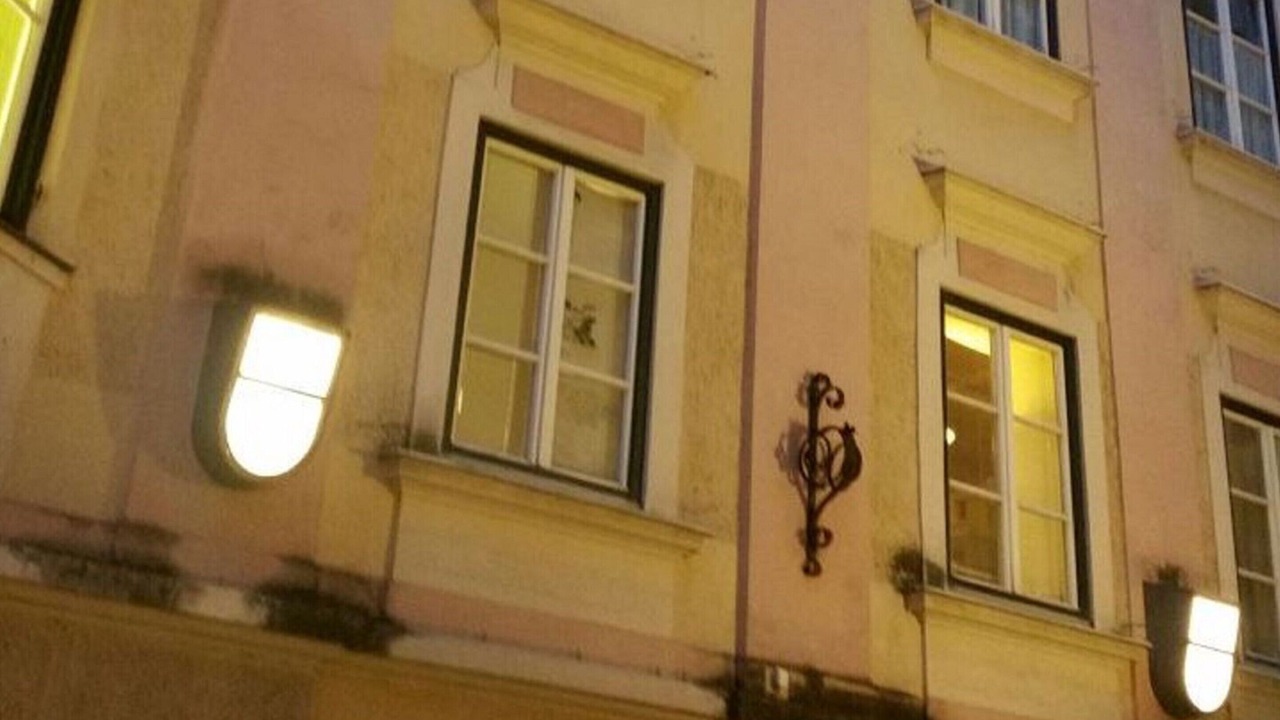 Photo of Outdoor in Bressanone