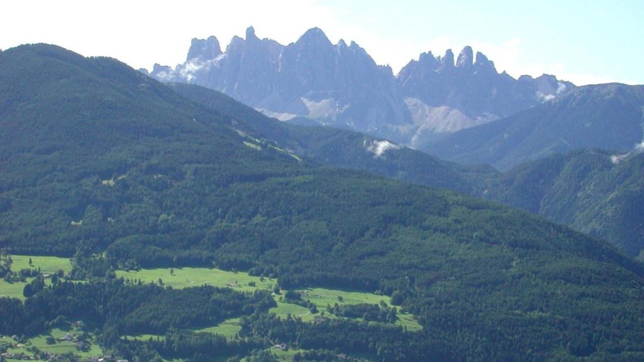 Photo of Others in Bressanone