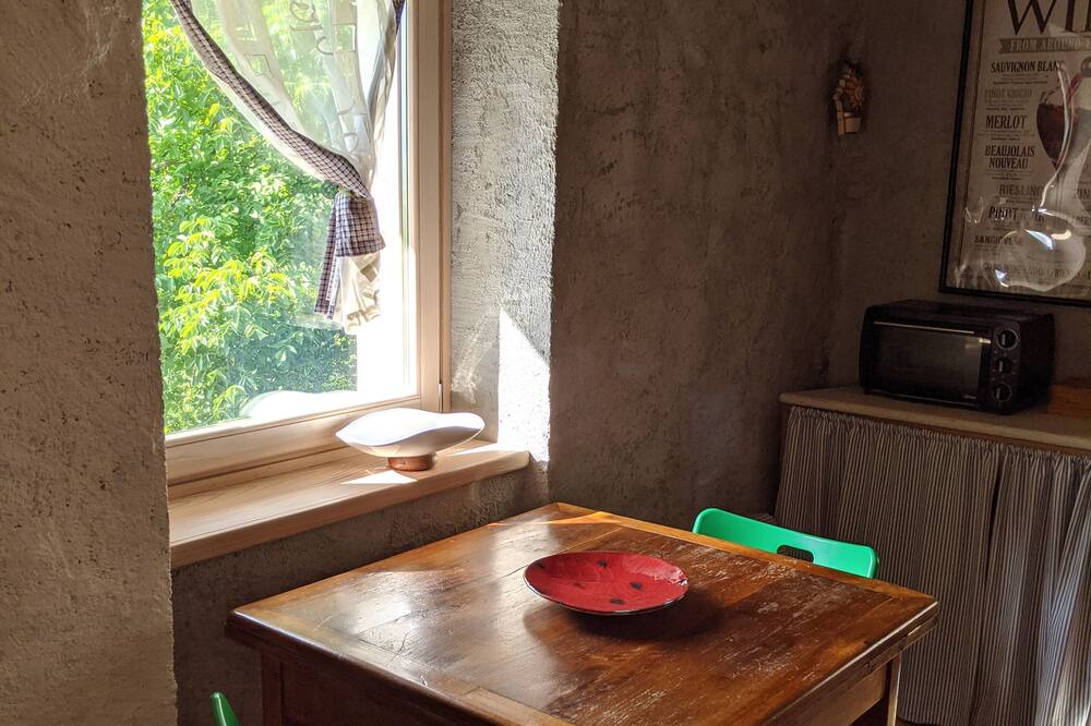 Photo of Kitchen in Ville del Monte