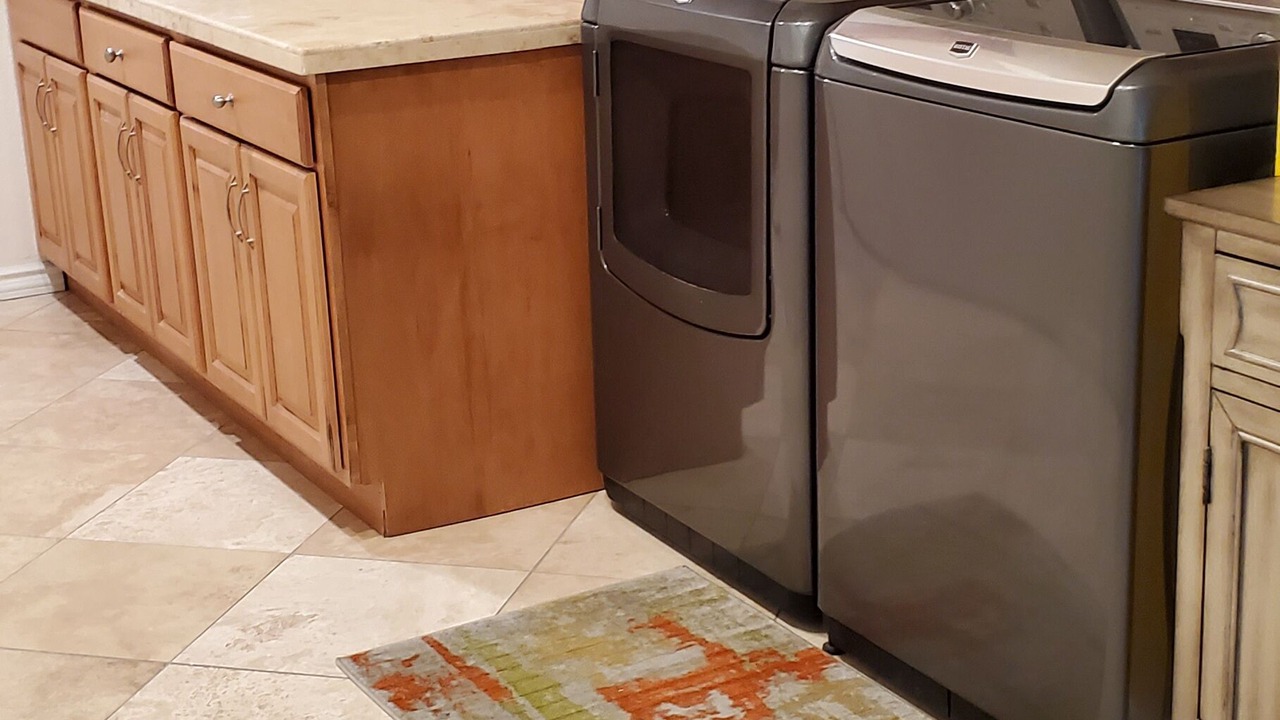 Photo of Kitchen in Avant