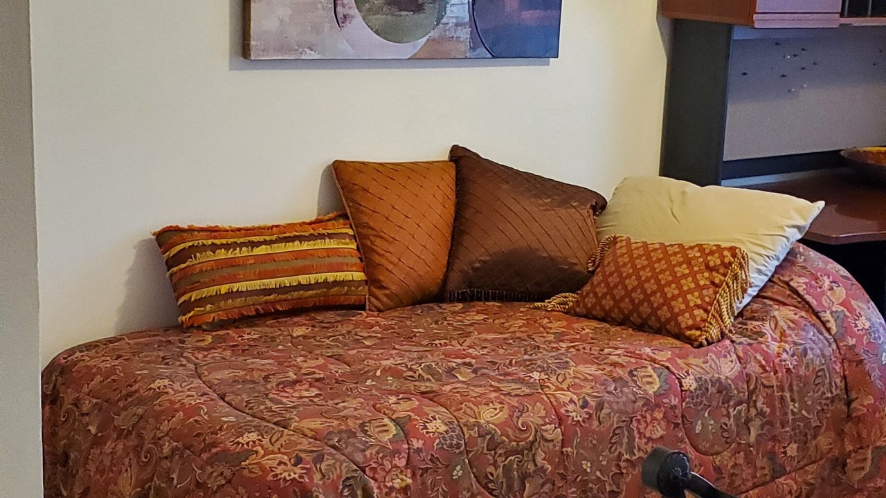Photo of Livingroom in Avant