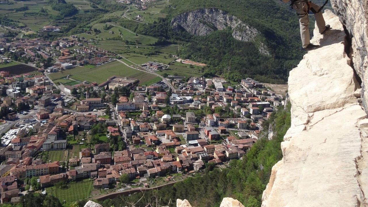 Photo of Outdoor in Mori