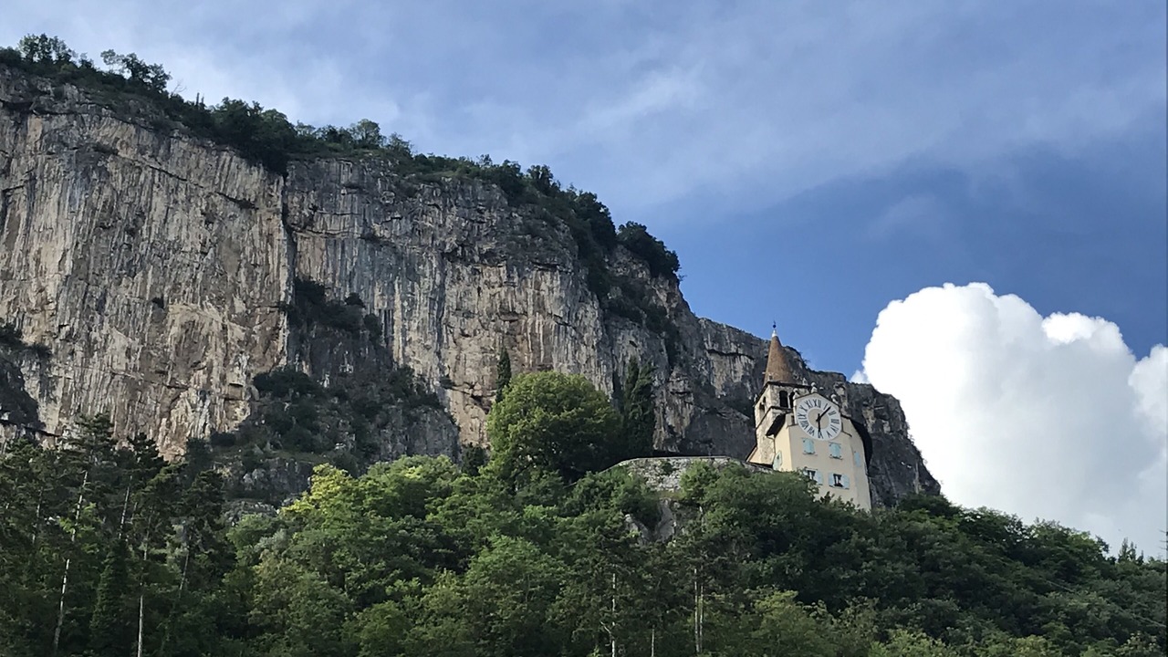 Photo of Outdoor in Mori