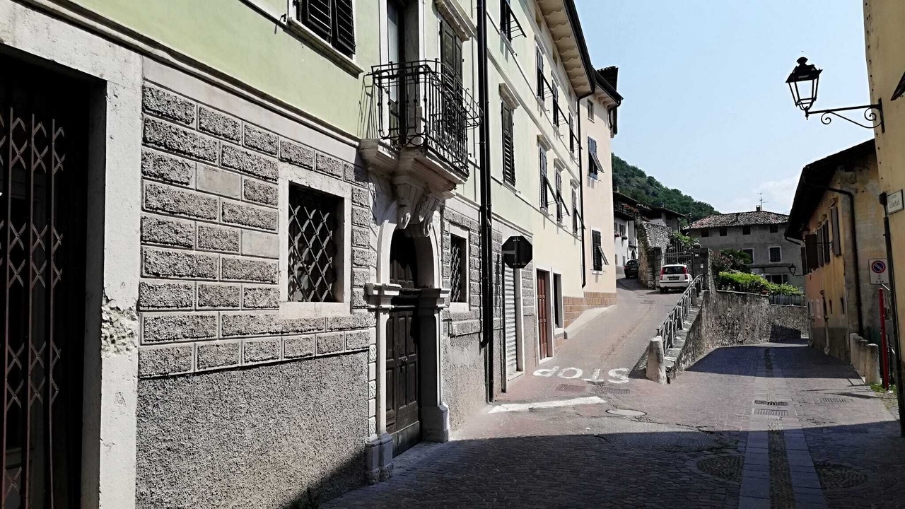 Photo of Outdoor in Mori