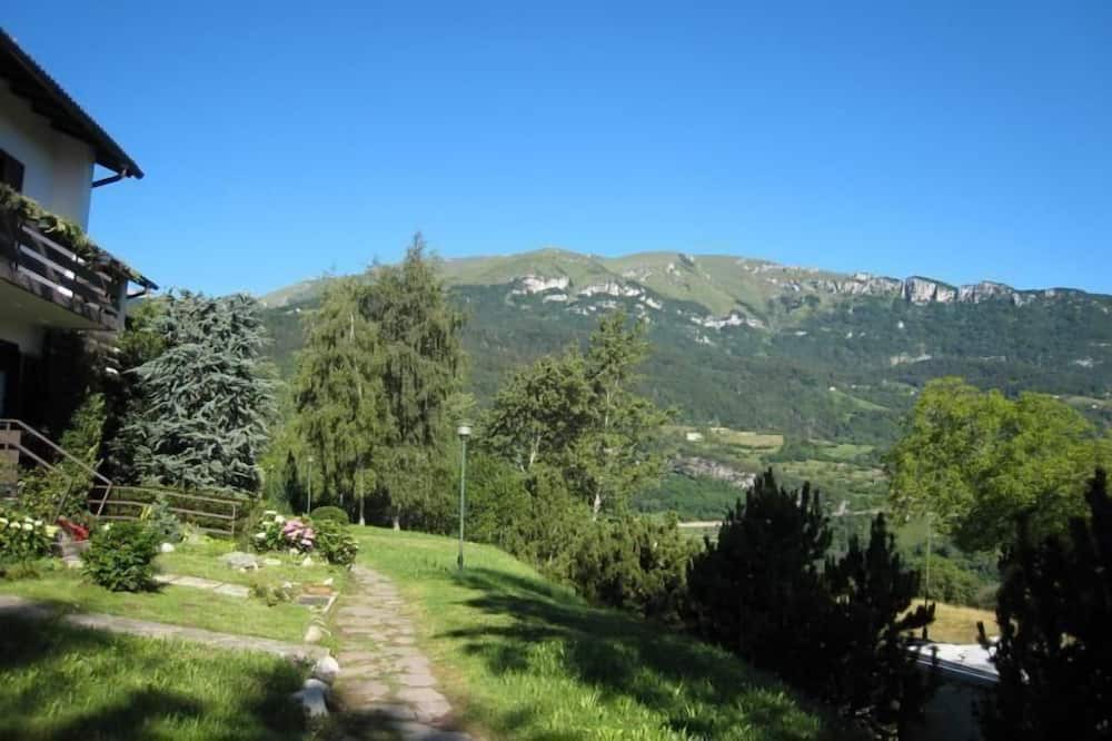 Photo of Outdoor in Brentonico