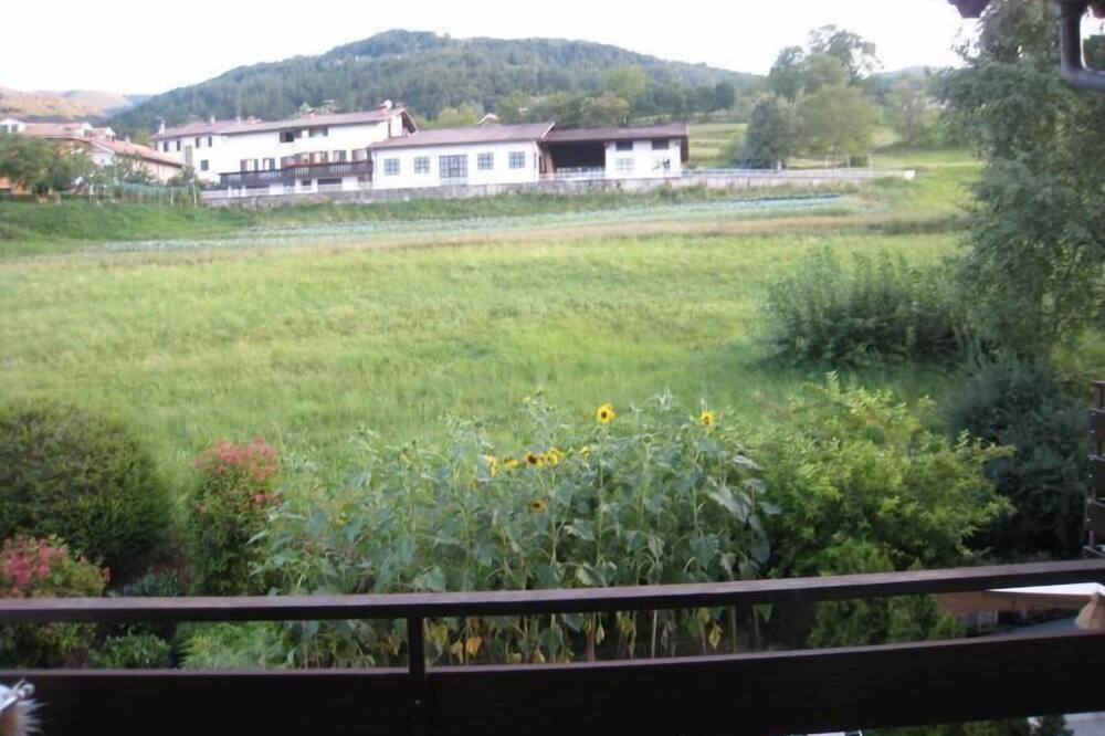Photo of Outdoor in Brentonico