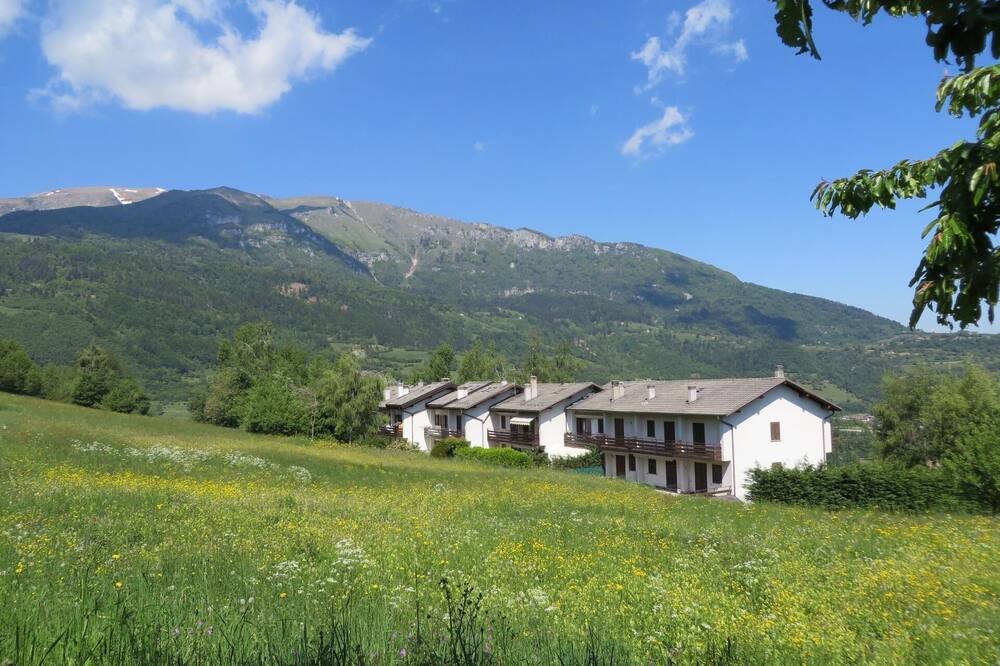 Photo of Outdoor in Brentonico