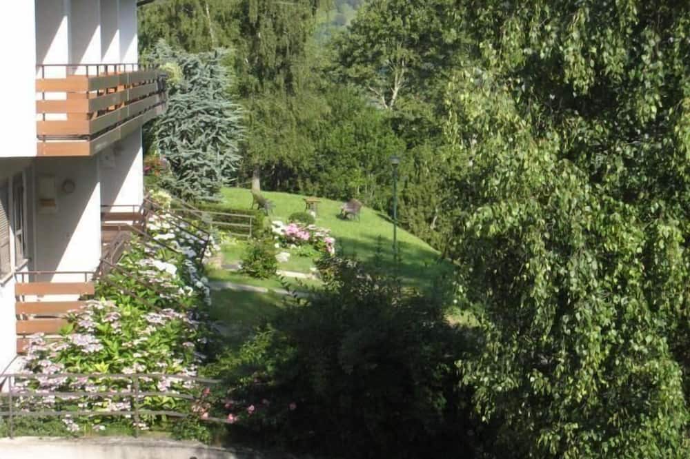 Photo of Outdoor in Brentonico