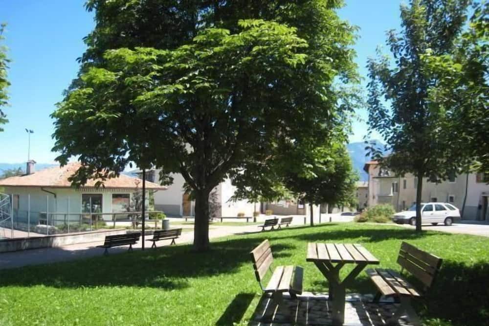 Photo of Outdoor in Brentonico