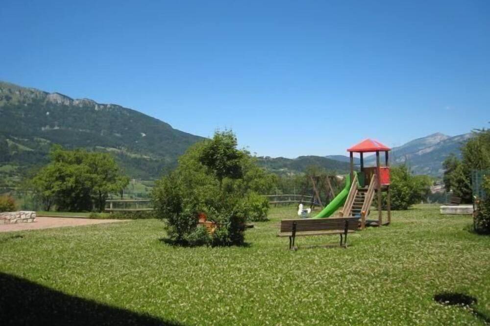 Photo of Others in Brentonico