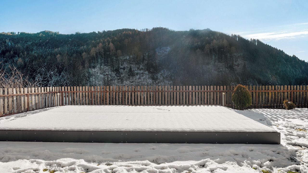 Photo of Outdoor in Trodena