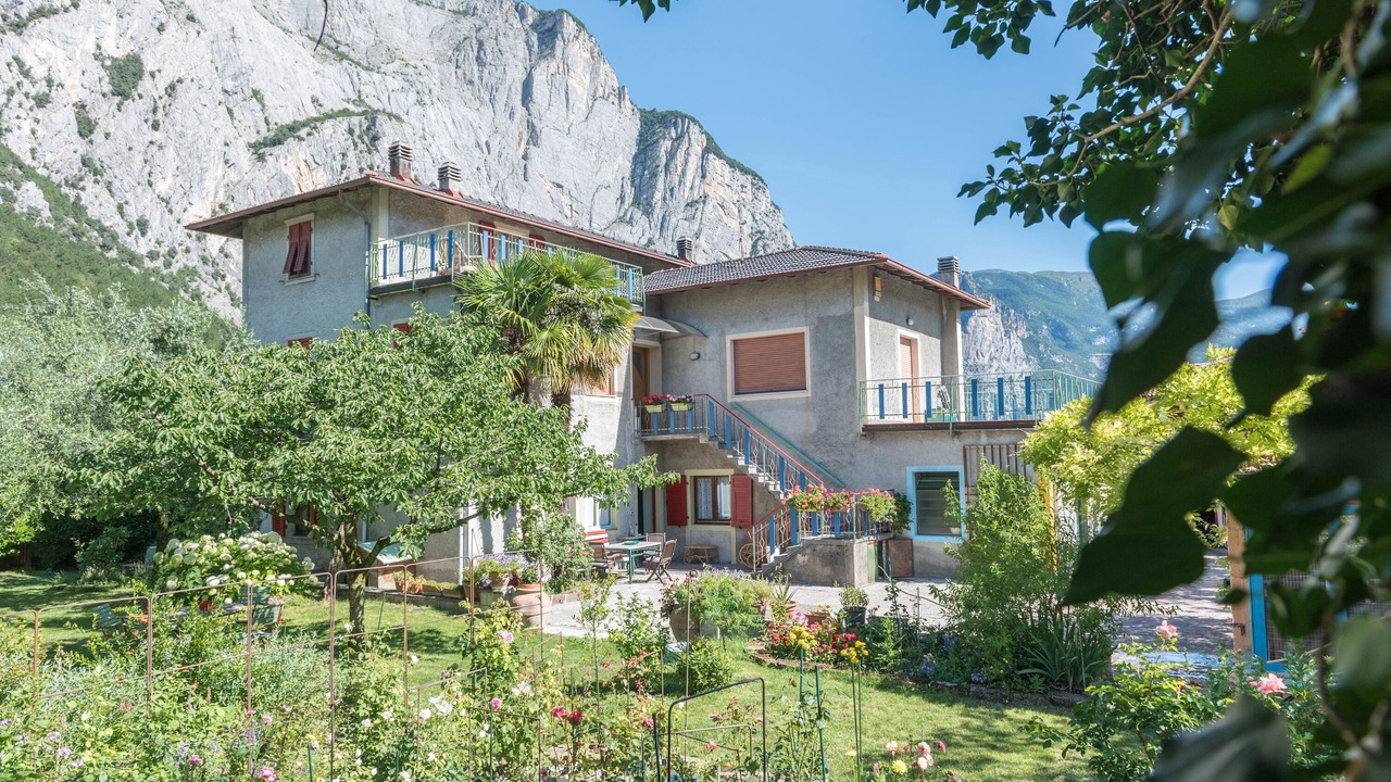Photo of Outdoor in Pietramurata