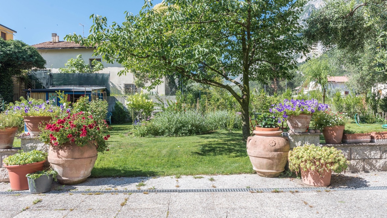 Photo of Outdoor in Pietramurata