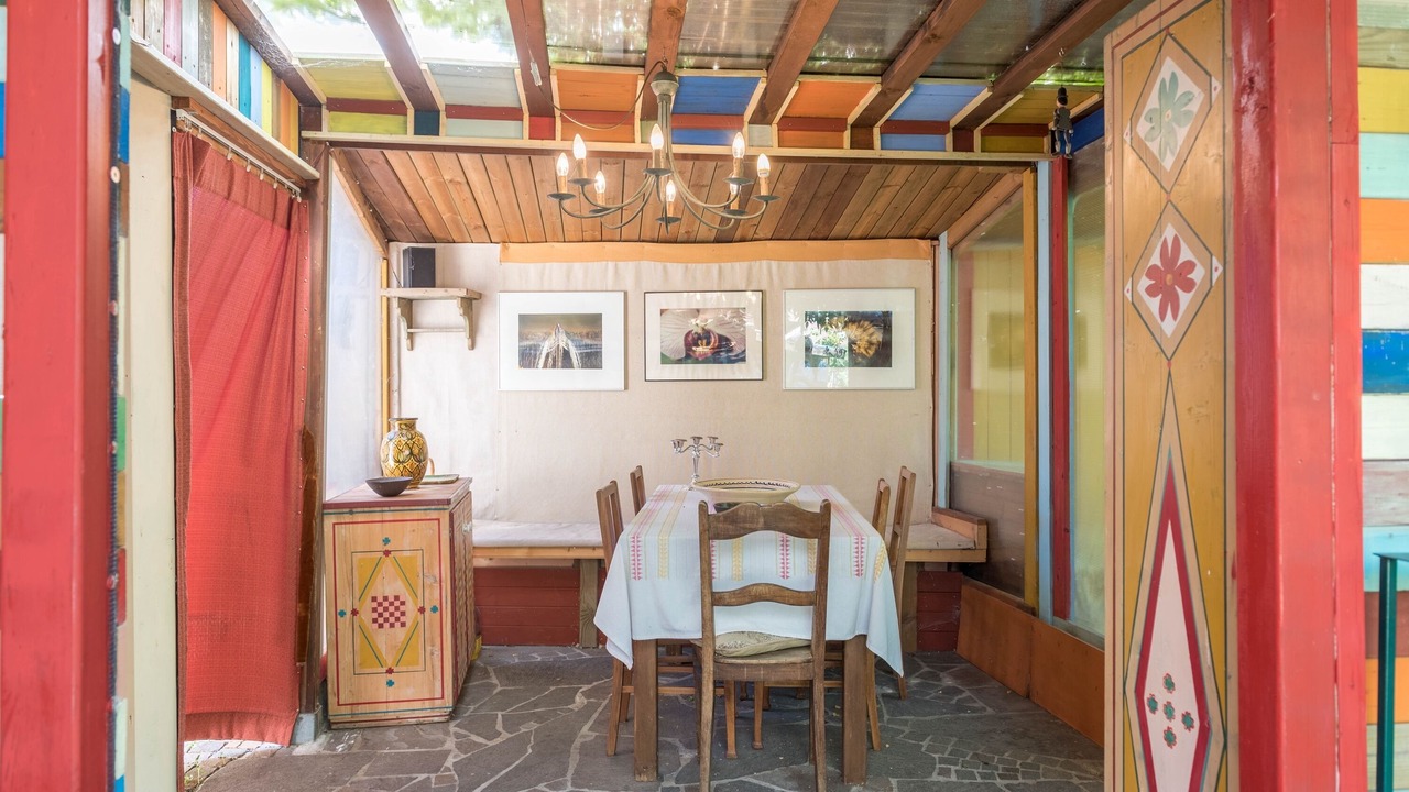 Photo of Others in Pietramurata