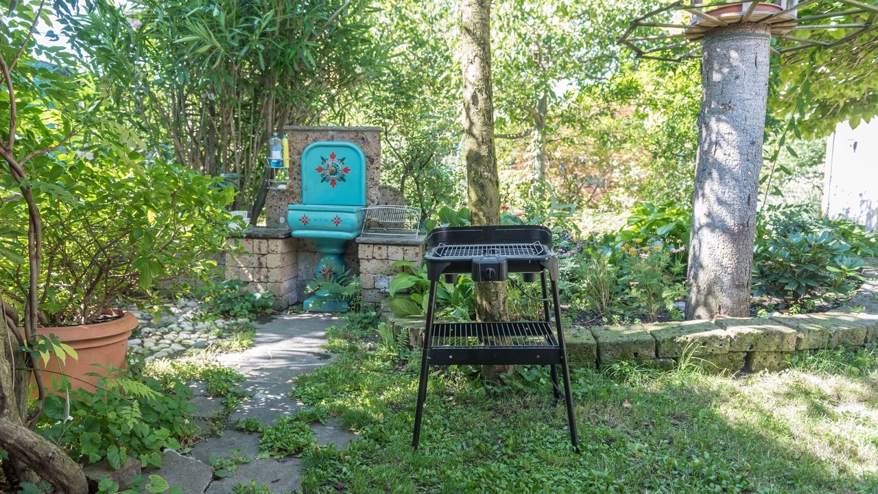 Photo of Outdoor in Pietramurata