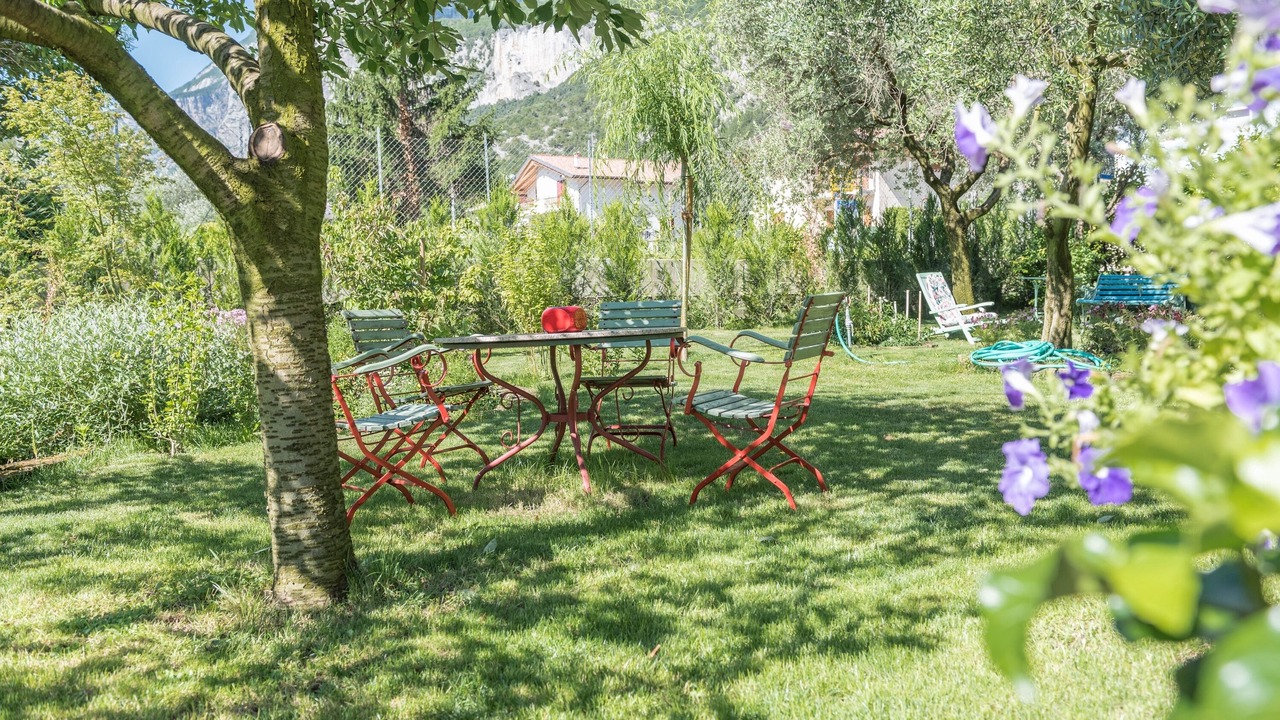 Photo of Outdoor in Pietramurata