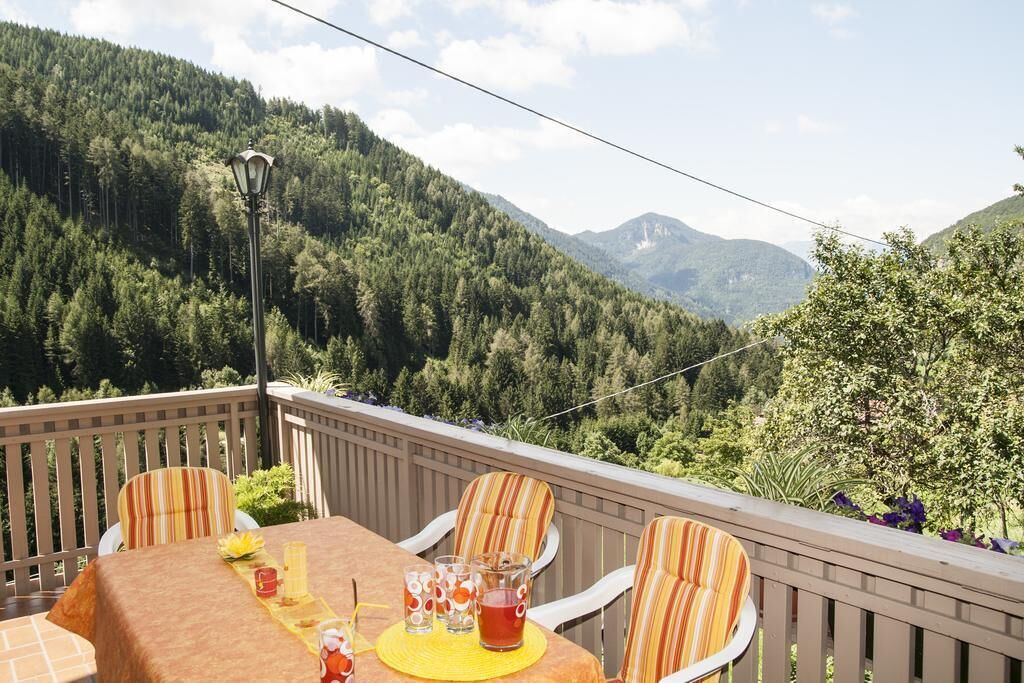 Photo of Outdoor in Trodena